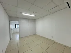Conjunto Comercial / Sala para venda ou aluguel, 72m² no Barra da Tijuca, Rio de Janeiro - Foto 8