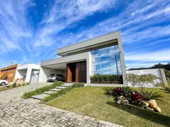 Casa de Condomínio com 3 Quartos à venda, 250m² no São Simão, Criciúma - Foto 3