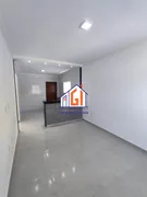 Casa com 3 Quartos à venda, 118m² no Areal, Araruama - Foto 14