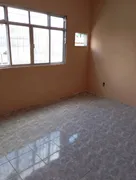 Apartamento com 2 Quartos para alugar, 40m² no Coelho da Rocha, São João de Meriti - Foto 2