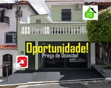 Casa com 3 Quartos à venda, 150m² no Vila Alpina, São Paulo - Foto 1