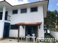 Casa com 4 Quartos à venda, 224m² no Granja Comary, Teresópolis - Foto 40