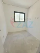 Casa de Condomínio com 3 Quartos à venda, 130m² no Jardim Consórcio, São Paulo - Foto 22