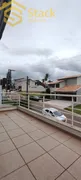 Casa de Condomínio com 3 Quartos à venda, 306m² no Residencial Village das Flores, Jundiaí - Foto 26