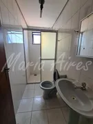 Apartamento com 2 Quartos à venda, 54m² no Jardim Paulistano, São Carlos - Foto 20