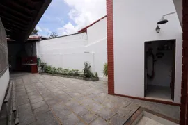 Casa com 4 Quartos à venda, 159m² no Carlos Guinle, Teresópolis - Foto 8