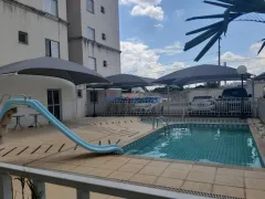 Apartamento com 3 Quartos à venda, 70m² no Jardim Capivari, Campinas - Foto 34