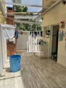 Casa de Condomínio com 3 Quartos à venda, 92m² no Cidade Líder, São Paulo - Foto 15
