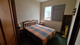 Apartamento com 3 Quartos à venda, 100m² no Centro, Cabo Frio - Foto 11