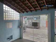 Casa com 3 Quartos à venda, 173m² no Vila Helena, Jundiaí - Foto 32