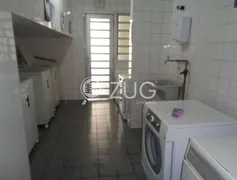 Apartamento com 2 Quartos à venda, 62m² no Vila Industrial, Campinas - Foto 27