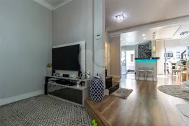 Sobrado com 3 Quartos à venda, 144m² no Alto Da Boa Vista, São Paulo - Foto 20