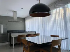 Casa de Condomínio com 3 Quartos à venda, 280m² no Jardim Ypê, Paulínia - Foto 21