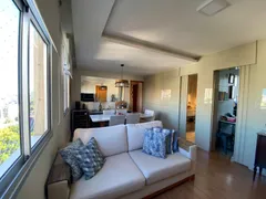 Apartamento com 3 Quartos à venda, 90m² no São Pedro, Belo Horizonte - Foto 5
