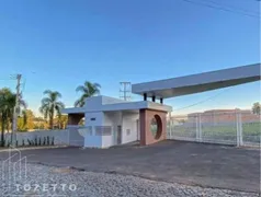 Terreno / Lote / Condomínio à venda, 260m² no Jardim Carvalho, Ponta Grossa - Foto 1