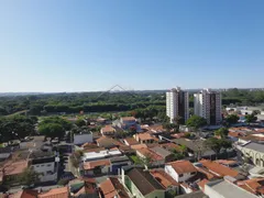Apartamento com 2 Quartos à venda, 63m² no Jardim Augusta, São José dos Campos - Foto 3
