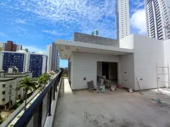 Apartamento com 3 Quartos à venda, 105m² no Brisamar, João Pessoa - Foto 24