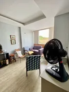 Apartamento com 3 Quartos à venda, 75m² no Horto, Teresina - Foto 9