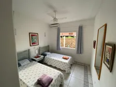 Casa com 6 Quartos para alugar, 500m² no Praia Domingas Dias, Ubatuba - Foto 28