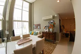 Apartamento com 3 Quartos à venda, 82m² no Guararapes, Fortaleza - Foto 8