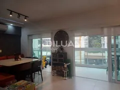 Apartamento com 3 Quartos à venda, 143m² no Botafogo, Rio de Janeiro - Foto 1