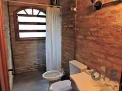 Casa de Condomínio com 3 Quartos à venda, 385m² no Chácara do Peroba, Jandira - Foto 12