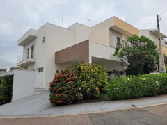 Casa de Condomínio com 2 Quartos à venda, 130m² no Medeiros, Jundiaí - Foto 1
