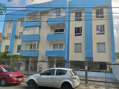 Apartamento com 3 Quartos à venda, 98m² no Pernambués, Salvador - Foto 18