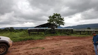 Fazenda / Sítio / Chácara à venda no Zona Rural, Rosário Oeste - Foto 57