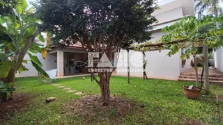 Casa de Condomínio com 3 Quartos à venda, 260m² no Portal das Araucárias, Araraquara - Foto 18