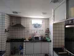 Casa com 4 Quartos à venda, 146m² no Anil, Rio de Janeiro - Foto 22