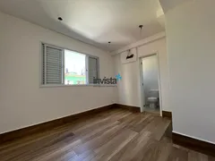 Casa com 3 Quartos para alugar, 158m² no Gonzaga, Santos - Foto 9