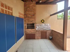 Casa com 3 Quartos à venda, 90m² no Morro das Pedras, Florianópolis - Foto 21