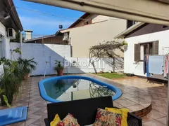 Casa com 3 Quartos à venda, 300m² no Salgado Filho, Gravataí - Foto 19