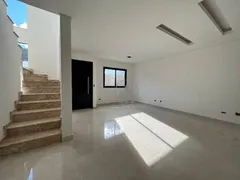 Casa de Condomínio com 3 Quartos à venda, 142m² no Campo Comprido, Curitiba - Foto 12