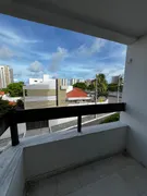 Apartamento com 3 Quartos para alugar, 98m² no Atalaia, Aracaju - Foto 2