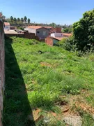 Terreno / Lote / Condomínio à venda, 270m² no Jardim Nova Suiça, Piracicaba - Foto 4