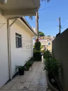 Casa com 3 Quartos à venda, 200m² no Vila Guilherme, São Paulo - Foto 18