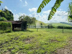 Fazenda / Sítio / Chácara com 3 Quartos à venda, 34656m² no Papucaia, Cachoeiras de Macacu - Foto 21