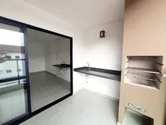 Apartamento com 1 Quarto à venda, 40m² no Acaraú, Ubatuba - Foto 4