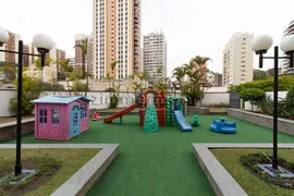 Apartamento com 3 Quartos à venda, 108m² no Sumaré, São Paulo - Foto 45