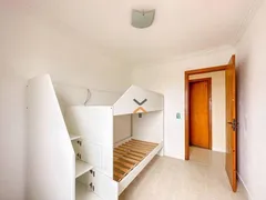 Apartamento com 3 Quartos à venda, 80m² no Vila Gilda, Santo André - Foto 8