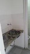 Kitnet com 1 Quarto para alugar, 30m² no Sao Bras, Belém - Foto 12