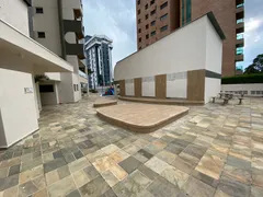 Apartamento com 3 Quartos para venda ou aluguel, 148m² no Vila Oliveira, Mogi das Cruzes - Foto 37