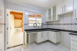 Casa de Condomínio com 2 Quartos à venda, 65m² no Granja Viana, Cotia - Foto 6
