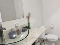 Casa de Condomínio com 3 Quartos à venda, 358m² no Granja Viana, Carapicuíba - Foto 39