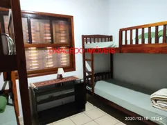 Casa de Condomínio com 3 Quartos para alugar, 130m² no Lagoinha, Ubatuba - Foto 7