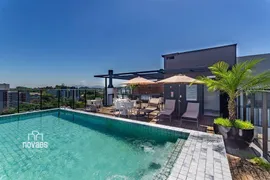 Apartamento com 2 Quartos à venda, 86m² no Costa E Silva, Joinville - Foto 7