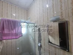 Casa com 2 Quartos à venda, 98m² no Jardim Imperador, Praia Grande - Foto 8