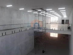 Loja / Salão / Ponto Comercial à venda, 1095m² no Centro, Vinhedo - Foto 23